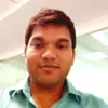 Ashish kumar