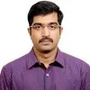 Pradeep Babu