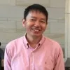 Yunhong Zhou