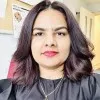 Rupan Deol