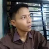 Faris Ahmad