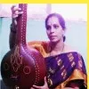 Chaganti Raja Rajeswari