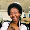 Babalwa Mbatani