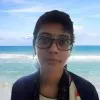 Roshan Sam