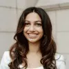 Meera Turpin