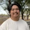 Mark Eugene Garcia