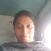 Gowthami Dugana