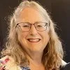 Beth Cecil
