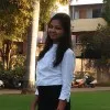 Mansi Agrawal
