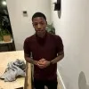 Javon Jordan