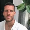 Rocco Benson