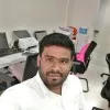 Sadham hussain Jabarullah