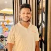 VIVEK Kumar
