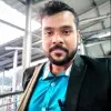 Ujjal Manna