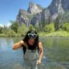 Daisy Perez
