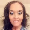 Amanda White