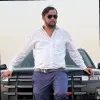 Mangesh Pawar