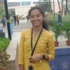Ramya Sri Vishnumolakala