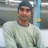 chhabil dass