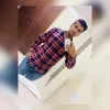 SHIVINDER ARORA