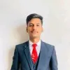 Vijay Singh