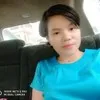 KZar Tun