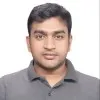 shakil rana