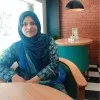 Afshan Siddiqui