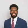 Kesiri Efe