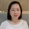 Kacin Chen
