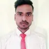 Shiv Shankar Sahu