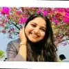 Roshni Satope