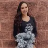 Katelyn Geiger