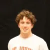 Gavin Crews
