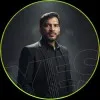 Abid Hussain