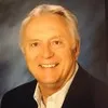 Craig Thompson