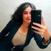 Doha Karam