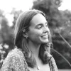 Gwen Marcott