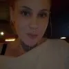Megan Castle
