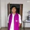 Aryan Saini