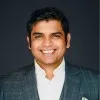 Arpit Mehta