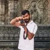 Madan KM