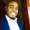 George Kangombe Nawa