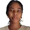 Aderonke Oyefeso