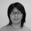 Tianzhi Zhang