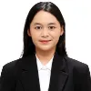 Kayla Rizki Endlessia