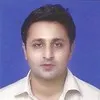 TARUN BALANI