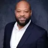 Morrius Johnson