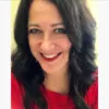 Colleen Aguirre