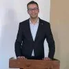 Mohammed Elbekkali